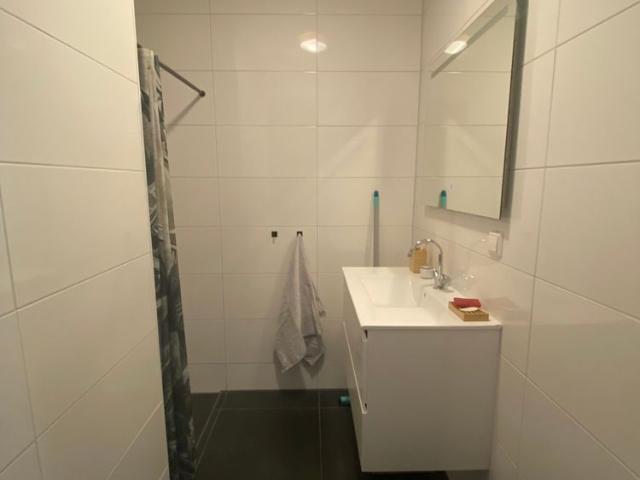 Appartement te huur in Hoorn, Binnenstad