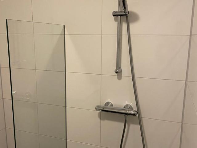 Appartement te huur in Hoorn, Binnenstad