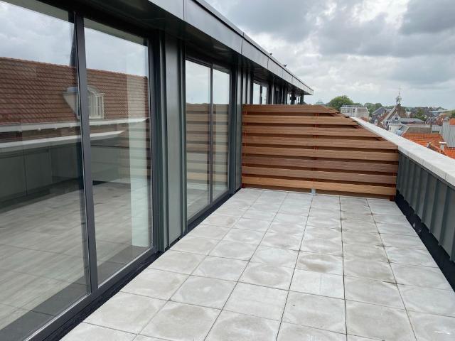Appartement te huur in Hoorn, Binnenstad