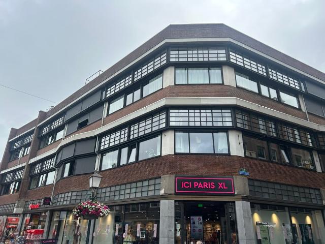 Appartement te huur in Binnenstad, Hoorn