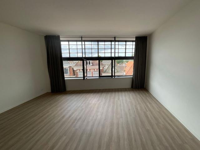 Appartement te huur in Binnenstad, Hoorn