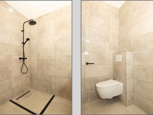 Appartement te huur in Hoorn, Noord Holland