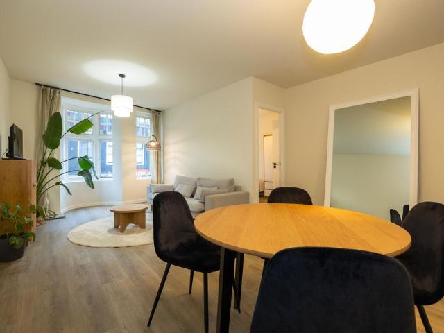 Appartement te huur in Hoorn, Binnenstad