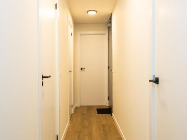 Appartement te huur in Hoorn, Binnenstad