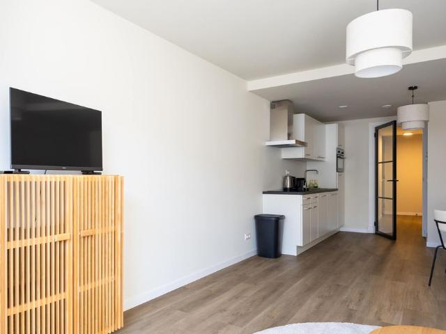 Appartement te huur in Hoorn, Noord Holland