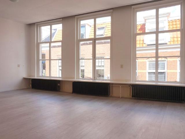 Kamer te huur in Binnenstad en Stationskwartier, Leeuwarden