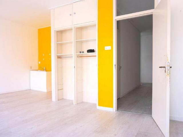 Kamer te huur in Leeuwarden, Friesland