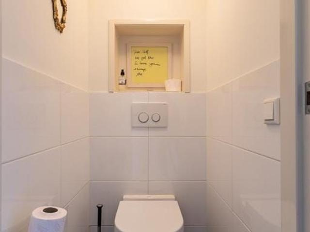 Appartement te huur in Scheveningen, Den Haag