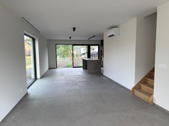 Maison location à Tremelo, Brabant