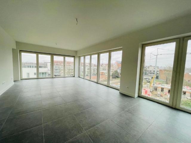 Appartement location à Mol, Antwerpen