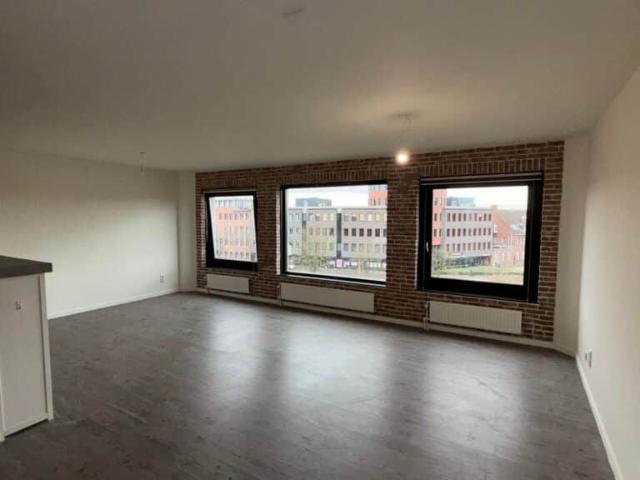Appartement te huur in Centrum, Breda