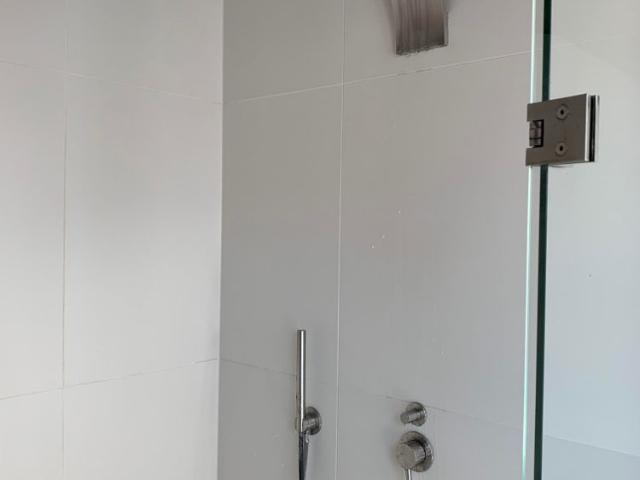 Woning te huur in Leiden, Zuid Holland