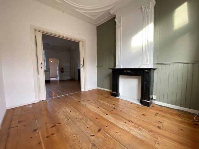 Appartement te huur in Centrum, Groningen