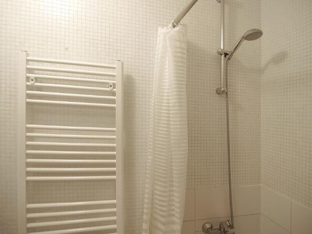 Appartement te huur in Amsterdam, Noord Holland