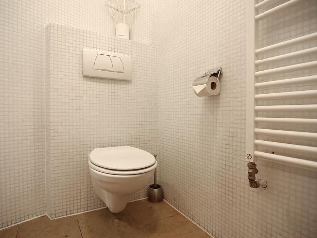 Appartement te huur in Centrum, Amsterdam