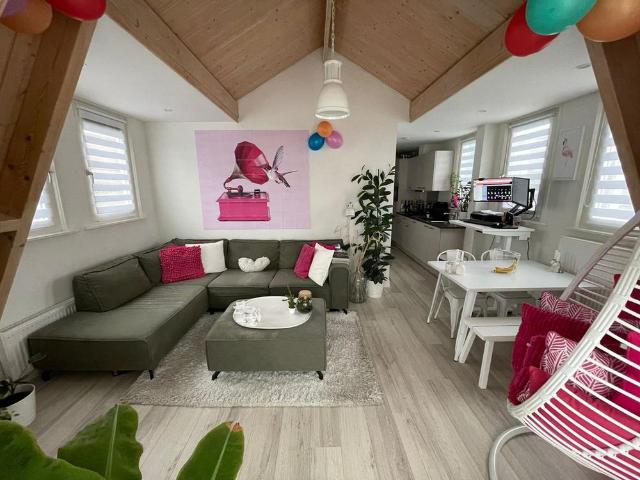 Appartement te huur in Ede, Gelderland