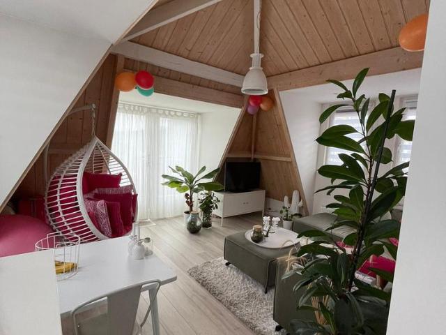 Appartement te huur in Ede, Gelderland