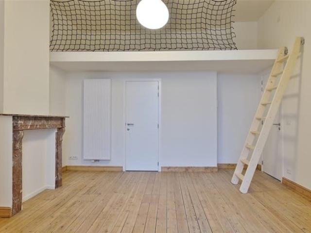 Kot location à Desteldonk, Oost-Vlaanderen
