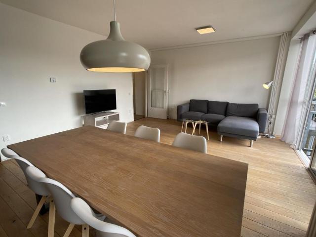 Appartement te huur in Centrum, Amsterdam