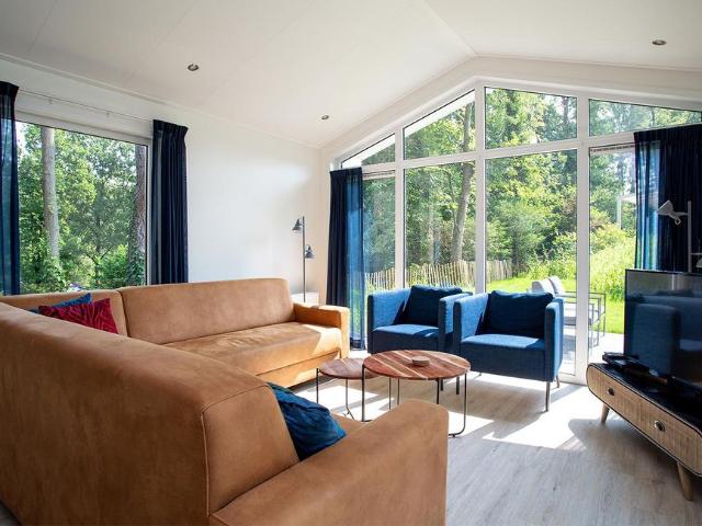 Woning te huur in Rhenen, Utrecht