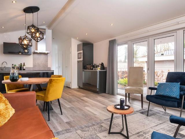 Woning te huur in Rhenen, Utrecht