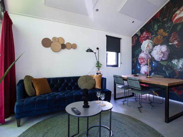 Woning te huur in Rhenen, Utrecht