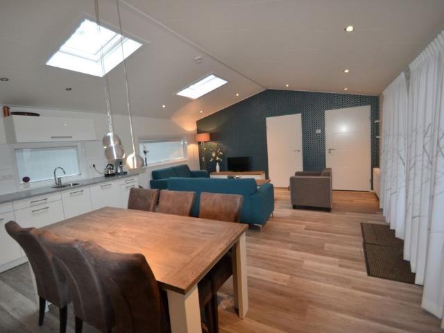 Woning te huur in Rhenen, Utrecht