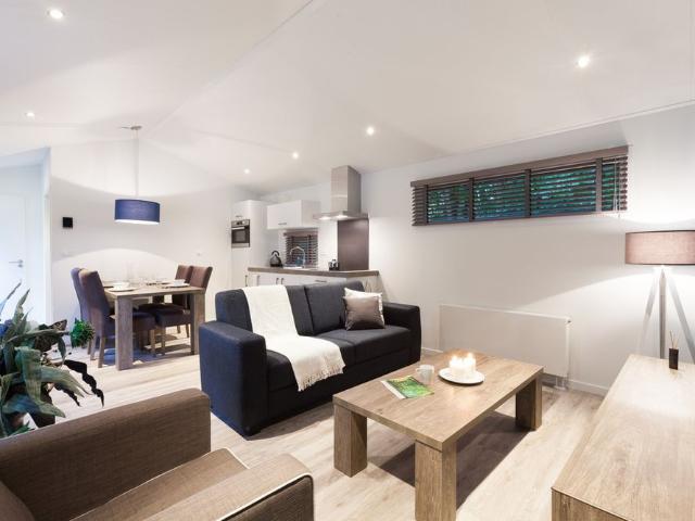 Woning te huur in Rhenen, Utrecht