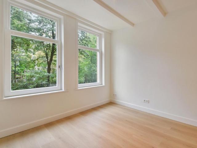Appartement te huur in Nieuwmarkt/Lastage, Amsterdam
