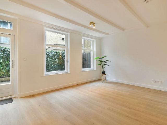 Appartement te huur in Nieuwmarkt/Lastage, Amsterdam