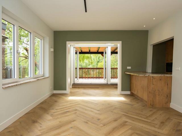 Woning te huur in Badhoevedorp, Noord Holland