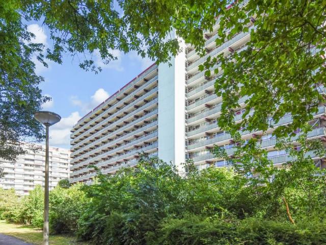 Appartement te huur in Leyenburg, Zuid Holland