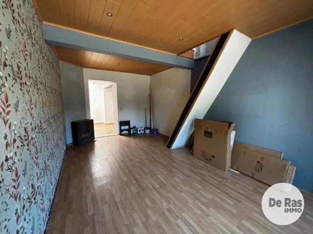 Maison location à Aalst, Oost-Vlaanderen