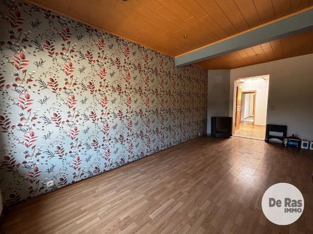 Maison location à Aalst, Oost-Vlaanderen
