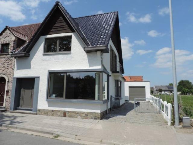 Maison location à Aalst, Oost-Vlaanderen