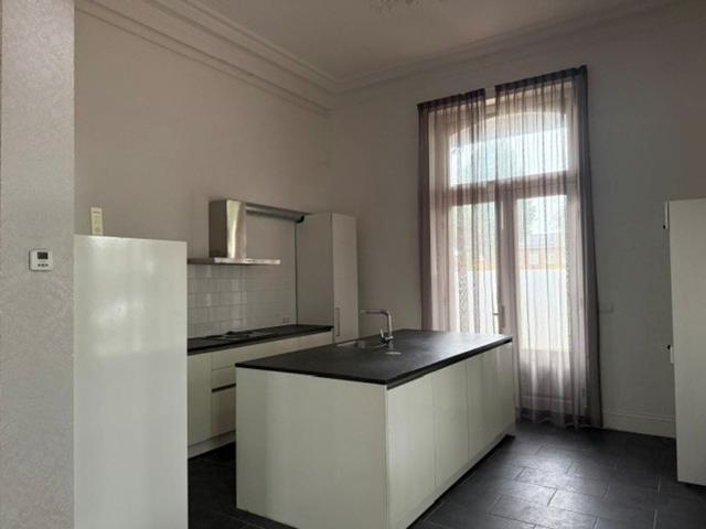 Woning te huur in Sprang, Noord Brabant