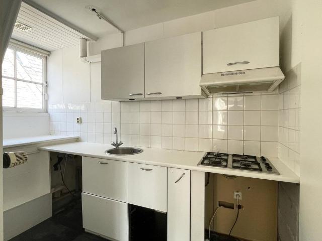 Appartement te huur in Laren, Noord Holland