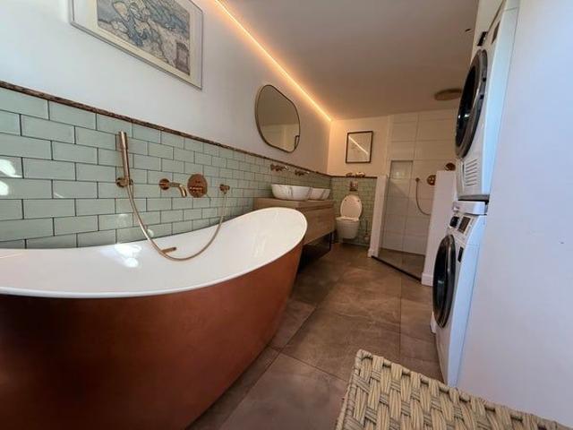 Woning te huur in Poeldijk, Zuid Holland