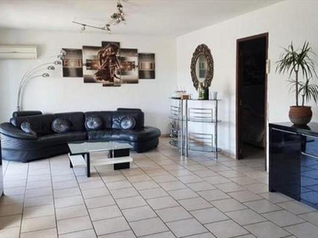Appartement te huur in Amsterdam, Centrum