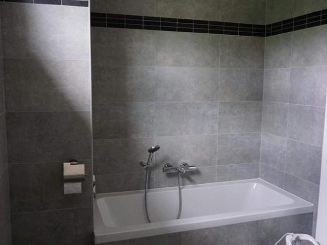Appartement location à Sint-niklaas, Oost-Vlaanderen