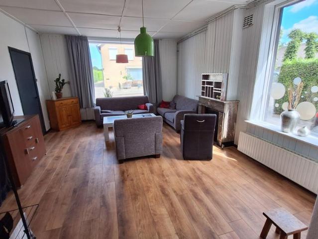 Kamer te huur in Nieuwkuijk, Noord Brabant
