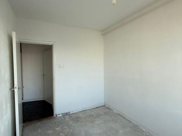 Appartement te huur in Nieuwland, Schiedam