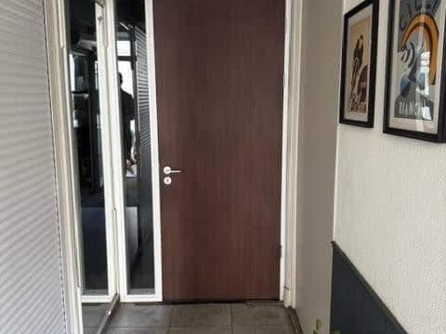 Woning te huur in Oud-Zuid, Tilburg