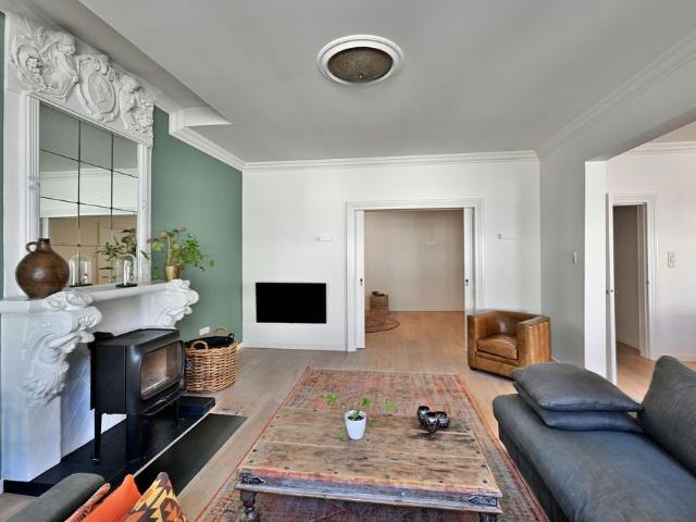 Woning te huur in Oud-Zuid, Tilburg