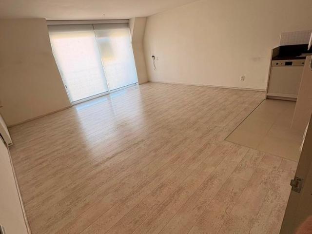 Appartement location à Nieuwpoort, West-Vlaanderen