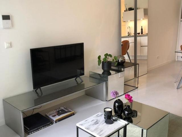 Appartement te huur in West, Amsterdam