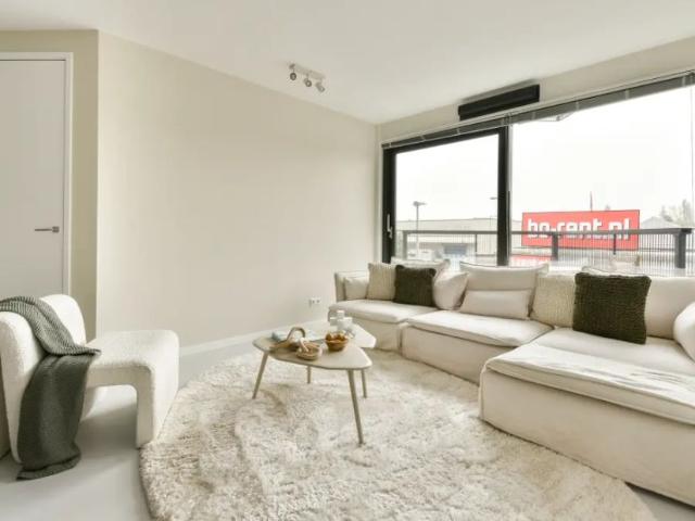 Appartement te huur in West, Amsterdam