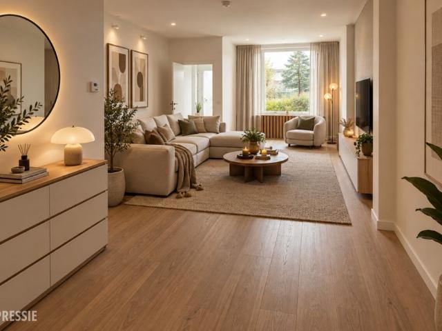 Maison location à Turnhout, Antwerpen