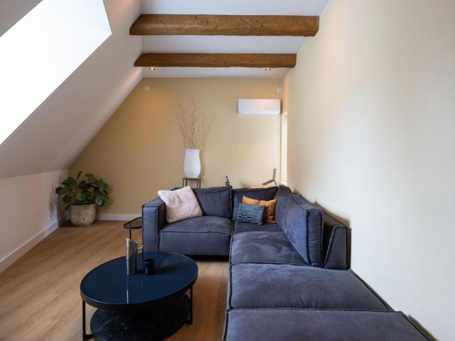 Appartement te huur in Binnenstad, Hoorn