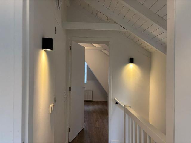 Appartement te huur in Hoorn